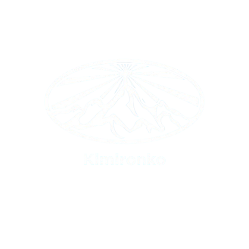 ZTCC Kimironko Logo